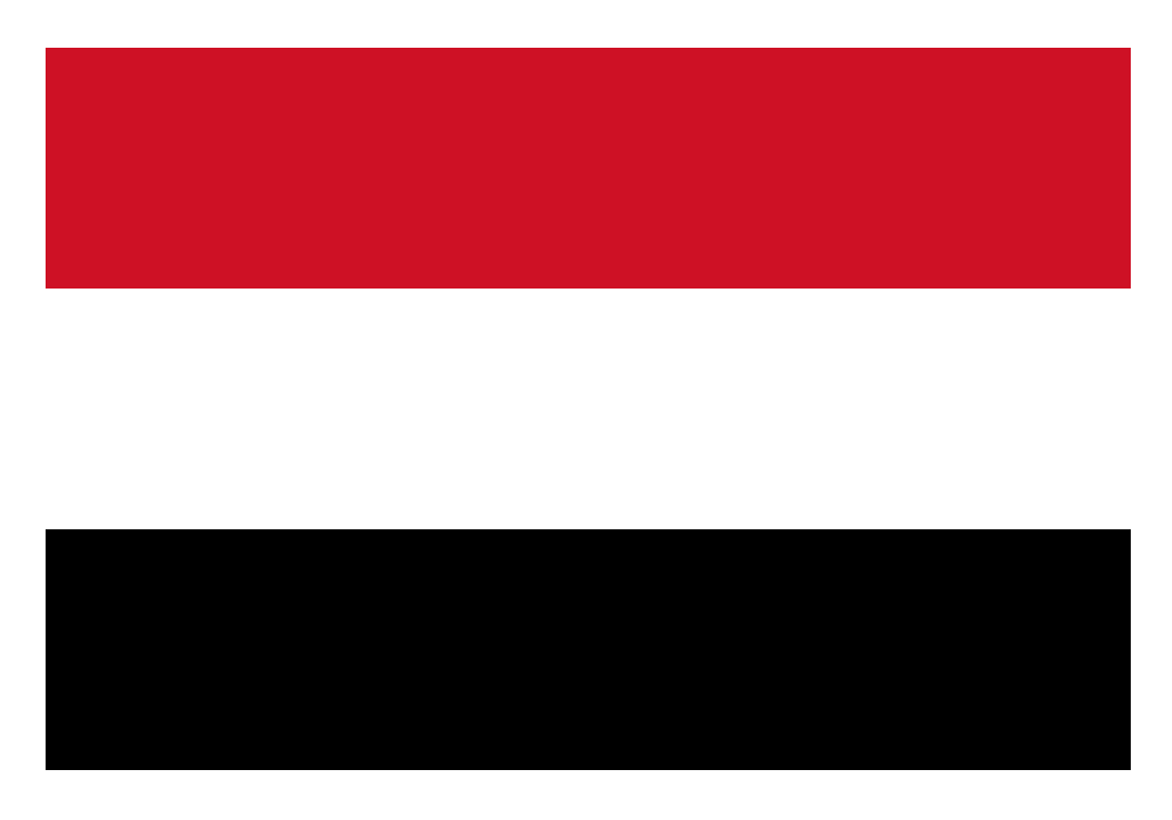 Yemen Flag, Yemen Flag png, Yemen Flag png transparent image, Yemen Flag png full hd images download